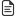 Teaching_Friends_and_Others_Breakout.docx